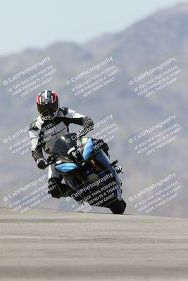 media/May-25-2025-TrackXperience (Sun) [[393a69de75]]/Level 1/Session 4 (Turn 9)/